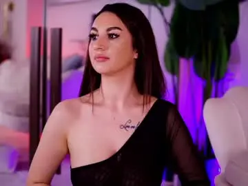 Chaturbate Best Webcam of zayaseduce