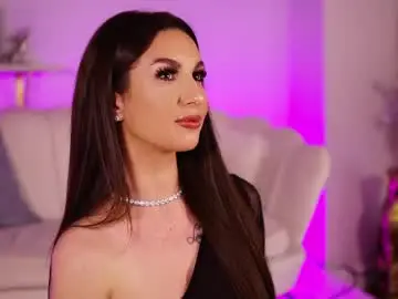 Chaturbate Live Porn of zayaseduce