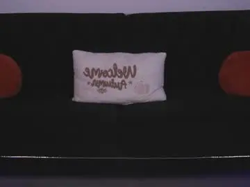 Chaturbate Adult Webcam of zayaseduce