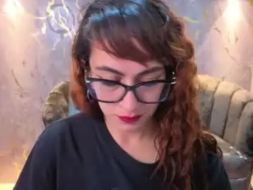 Chaturbate Watch Live Sex Cams of alejandra_sandoval_a