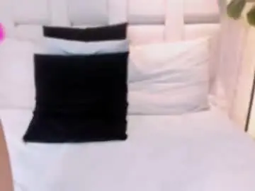 Chaturbate Free Porn Cam of ariana_fleur