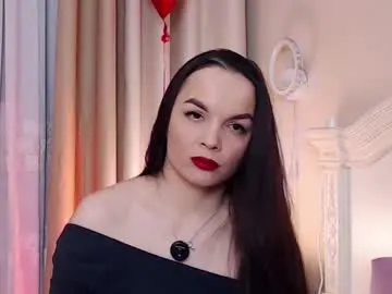 Chaturbate Watch Live Sex Cams of avrora_lew_