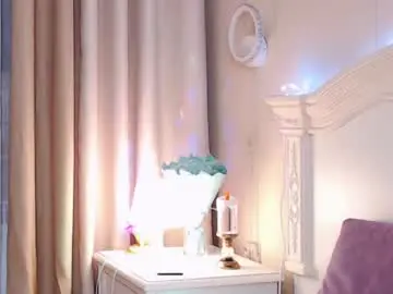 Chaturbate Sex Chat of avrora_lew_