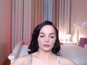 Chaturbate Best Webcam of avrora_lew_