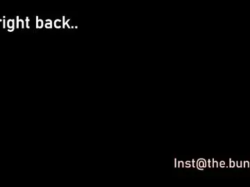 Chaturbate Free Porn Cam of avrora_lew_