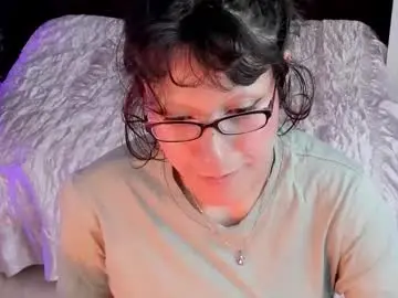 Chaturbate Private Sex Chat of berkanasolde