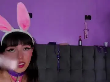 Chaturbate Private Sex Chat of danger_and_slav