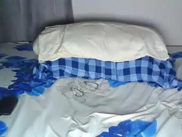 Chaturbate Private Sex Chat of dark_rose3