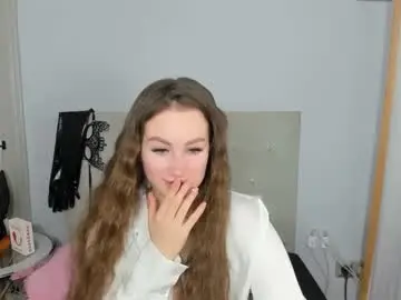 Chaturbate Watch Live Sex Cams of donnasensual