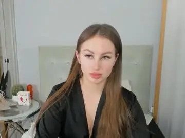 Chaturbate Sex Chat of donnasensual