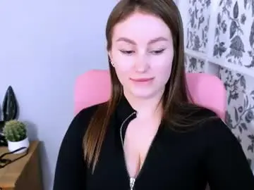 Chaturbate Best live sex cam show of donnasensual