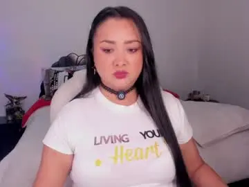 Chaturbate Free Live Porn of emilydolshe2