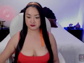 Chaturbate Watch Live Sex Cams of emilydolshe2