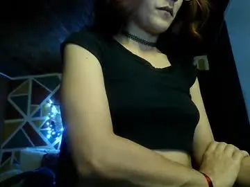 Chaturbate Free Porn Cam of gala_dimou