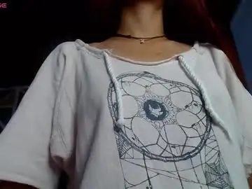 Chaturbate Adult Webcam of gala_dimou