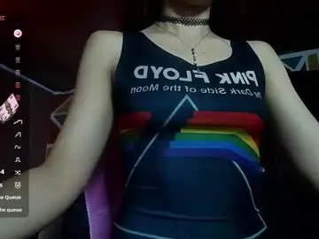 Chaturbate Private Sex Chat of gala_dimou