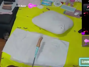 Chaturbate Watch Live Sex Cams of hot_jessica_tyler
