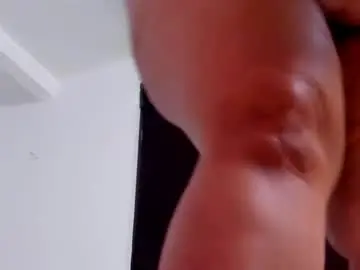 Chaturbate Live Sex of mariana_mr
