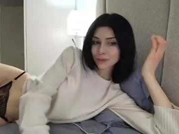 Chaturbate Free Live Porn of milla_bella