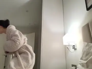 Chaturbate Free Live Porn of milla_bella