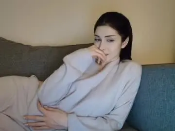 Chaturbate Live Sex of milla_bella