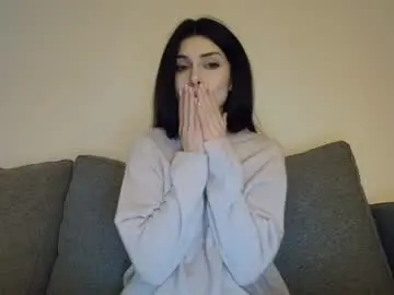 Chaturbate Live Sex of milla_bella