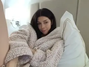 Chaturbate Watch Live Sex Cams of milla_bella