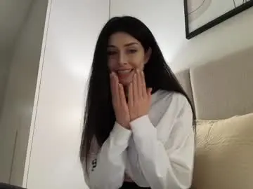 Chaturbate Private Sex Chat of milla_bella