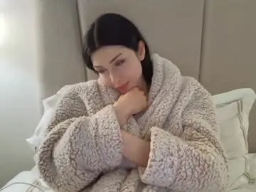 Chaturbate Live Sex of milla_bella