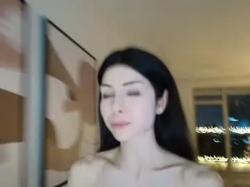 Chaturbate Watch Live Sex Cams of milla_bella