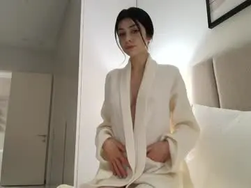 Chaturbate Sex Cam of milla_bella