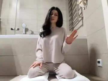 Chaturbate Adult Webcam of milla_bella