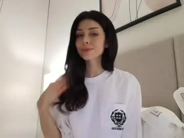 Chaturbate Free Live Porn of milla_bella