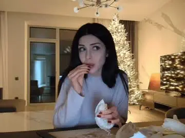 Chaturbate Sex Chat of milla_bella