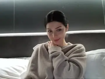 Chaturbate Sex Cam of milla_bella