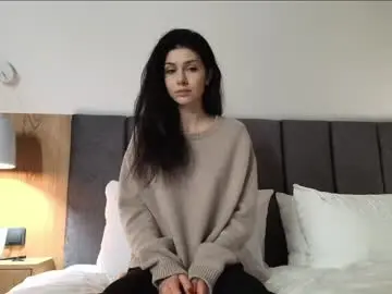 Chaturbate Live Porn of milla_bella