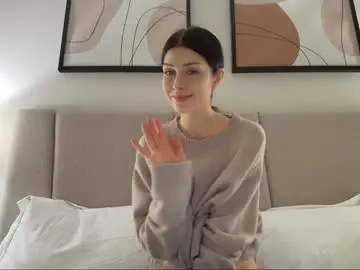 Chaturbate Live Sex of milla_bella