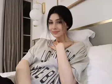 Chaturbate Sex Chat of milla_bella