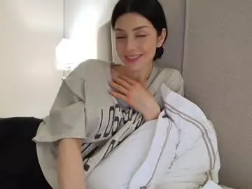 Chaturbate Adult Webcam of milla_bella