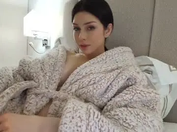 Chaturbate Live Sex of milla_bella