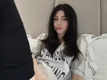 Chaturbate Live Sex of milla_bella