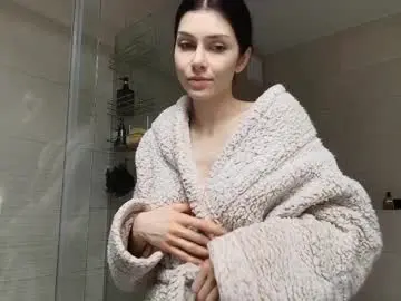 Chaturbate Best Webcam of milla_bella