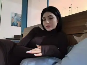 Chaturbate Live Sex of milla_bella