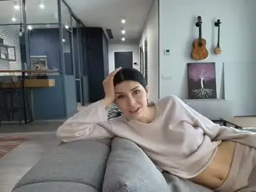 Chaturbate Watch Live Sex Cams of milla_bella