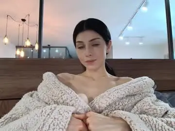 Chaturbate Best Webcam of milla_bella