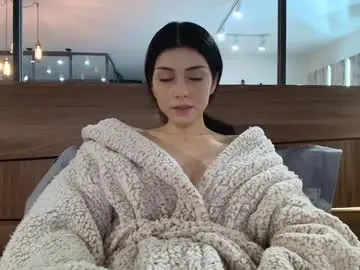 Chaturbate Adult Webcams of milla_bella