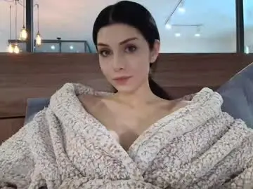 Chaturbate Best live sex cam show of milla_bella