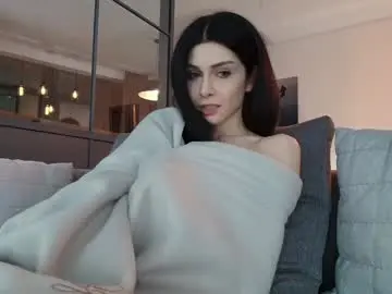 Chaturbate Private Sex Chat of milla_bella