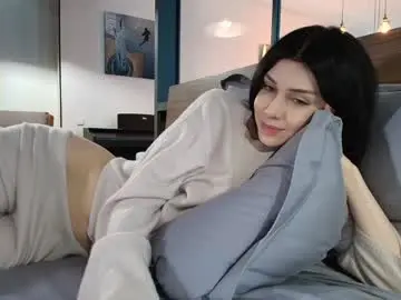 Chaturbate Sex Cam of milla_bella