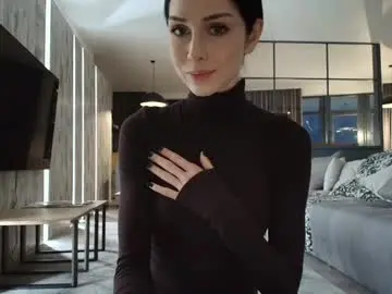 Chaturbate Sex Chat of milla_bella